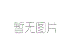 通下水道强行索要数千元