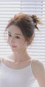 2024一本色道高清码