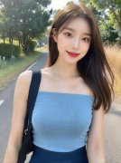 高冷s妇教师的沦落白月