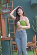 27报名动态第1047期 - 27报